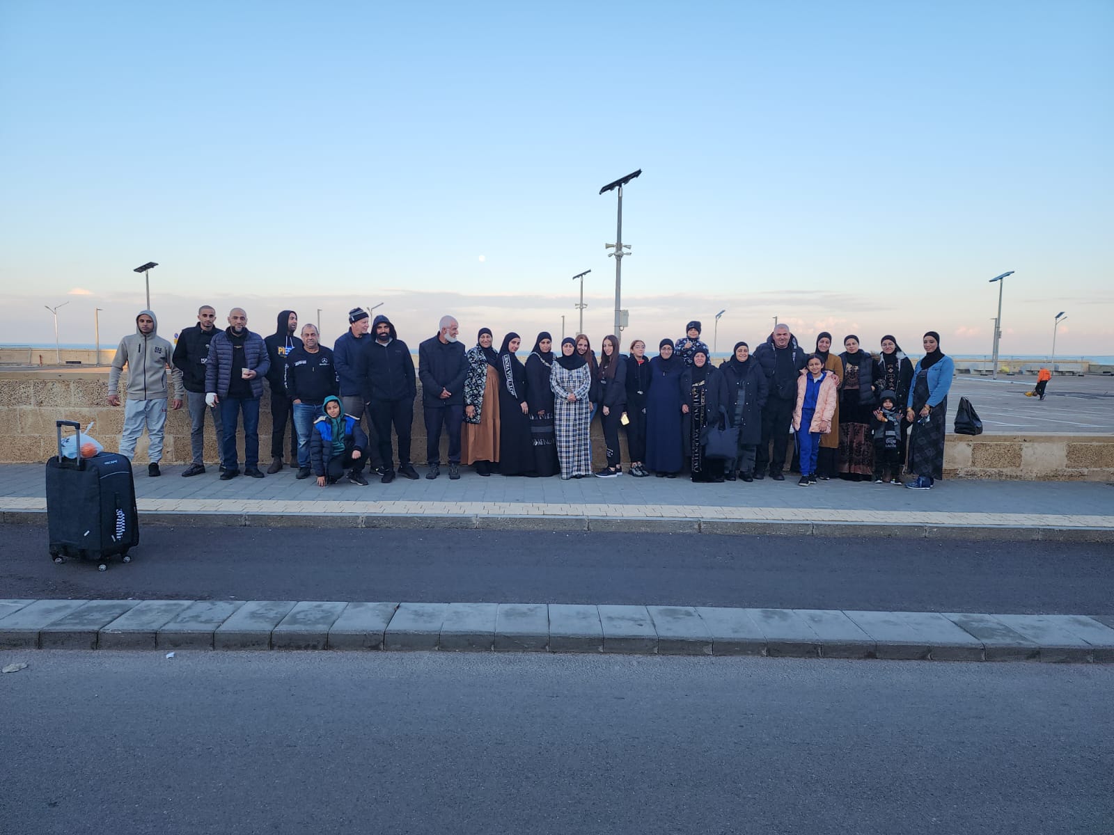 WhatsApp Image 2023-01-08 at 7.44.53 AM (1).jpeg